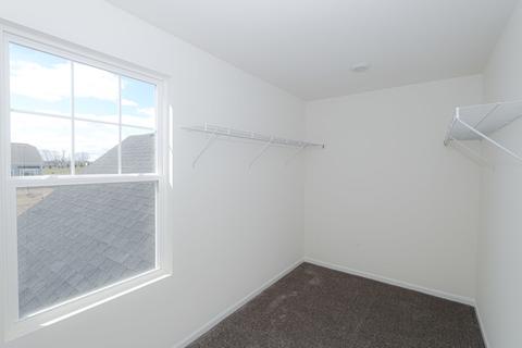 12606 S Talbot Cir, Plainfield, IL 60585 photo 22
