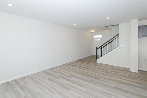 12606 S Talbot Cir, Plainfield, IL 60585 photo 5