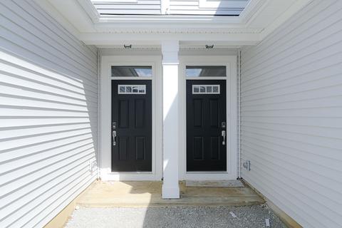 12606 S Talbot Cir, Plainfield, IL 60585 photo 2