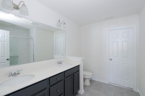 12606 S Talbot Cir, Plainfield, IL 60585 photo 23