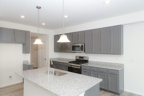 12606 S Talbot Cir, Plainfield, IL 60585 photo 17