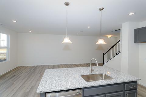 12606 S Talbot Cir, Plainfield, IL 60585 photo 15