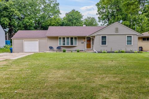 803 Jordan Pl, Rockford, IL 61108
