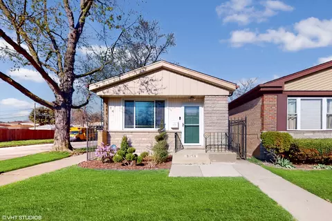 9758 S Normal Ave, Chicago, IL 60628