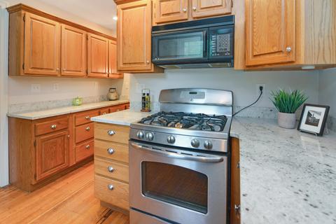1104 E Monroe St, Bloomington, IL 61701 photo 35