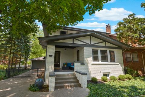 1104 E Monroe St, Bloomington, IL 61701 photo 97