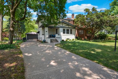 1104 E Monroe St, Bloomington, IL 61701 photo 98