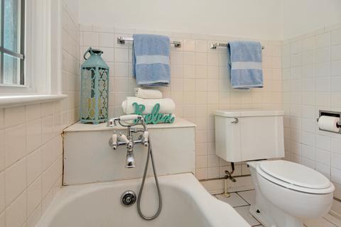1104 E Monroe St, Bloomington, IL 61701 photo 25