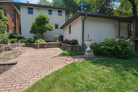 1104 E Monroe St, Bloomington, IL 61701 photo 109