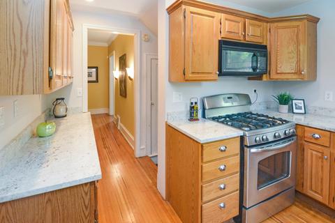 1104 E Monroe St, Bloomington, IL 61701 photo 12
