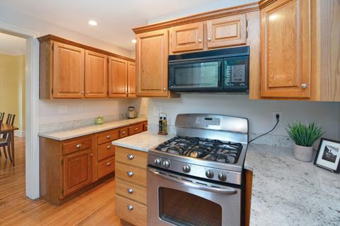 1104 E Monroe St, Bloomington, IL 61701 photo 29