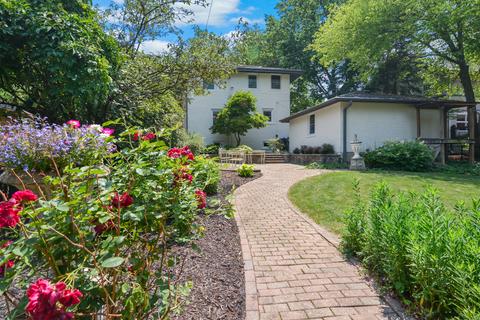 1104 E Monroe St, Bloomington, IL 61701 photo 115