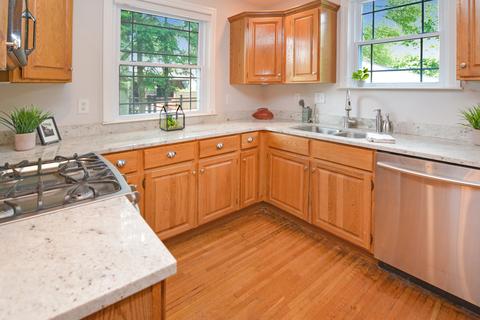 1104 E Monroe St, Bloomington, IL 61701 photo 28
