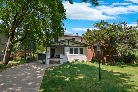 1104 E Monroe St, Bloomington, IL 61701 photo 127