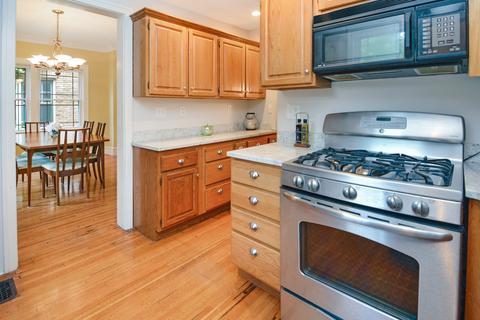 1104 E Monroe St, Bloomington, IL 61701 photo 15