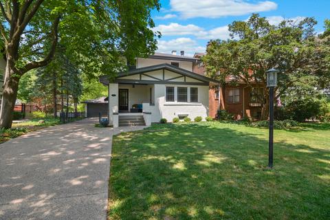 1104 E Monroe St, Bloomington, IL 61701 photo 95