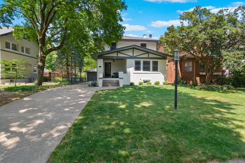 1104 E Monroe St, Bloomington, IL 61701 photo 94