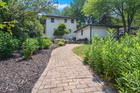 1104 E Monroe St, Bloomington, IL 61701 photo 116