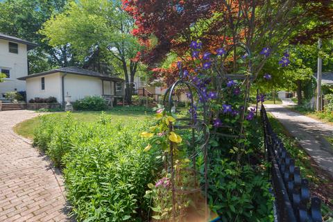 1104 E Monroe St, Bloomington, IL 61701 photo 113