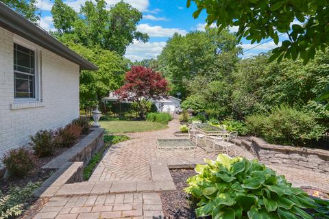 1104 E Monroe St, Bloomington, IL 61701 photo 125