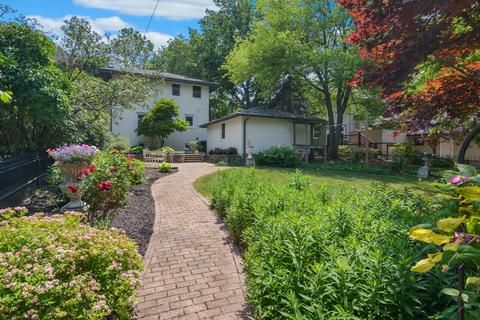 1104 E Monroe St, Bloomington, IL 61701 photo 111