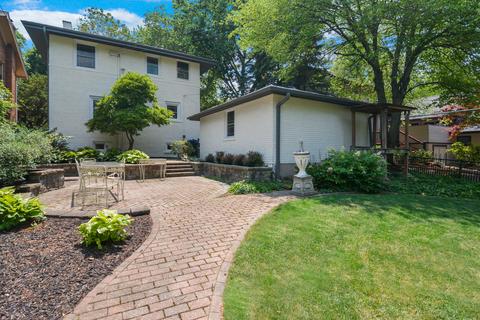 1104 E Monroe St, Bloomington, IL 61701 photo 110