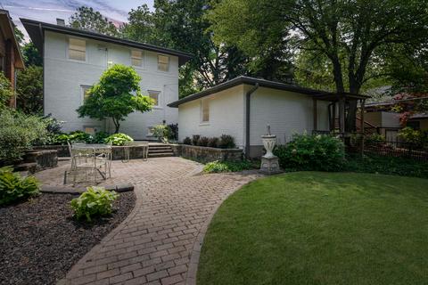 1104 E Monroe St, Bloomington, IL 61701 photo 91