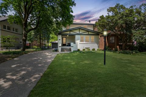 1104 E Monroe St, Bloomington, IL 61701 photo 93