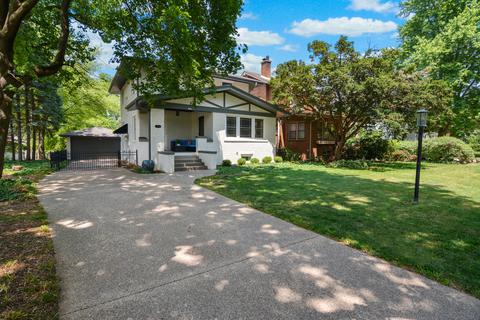 1104 E Monroe St, Bloomington, IL 61701 photo 99