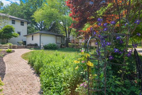 1104 E Monroe St, Bloomington, IL 61701 photo 112