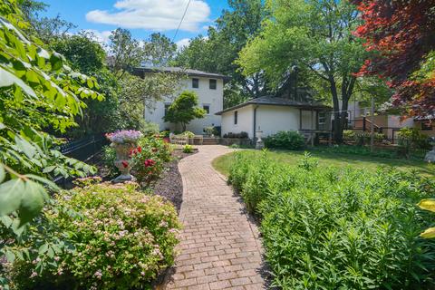 1104 E Monroe St, Bloomington, IL 61701 photo 114