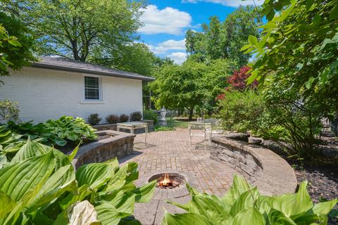 1104 E Monroe St, Bloomington, IL 61701 photo 121