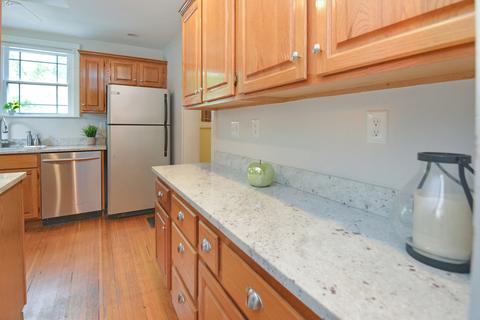 1104 E Monroe St, Bloomington, IL 61701 photo 13