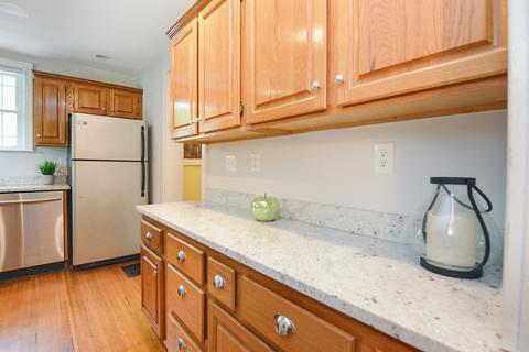 1104 E Monroe St, Bloomington, IL 61701 photo 30