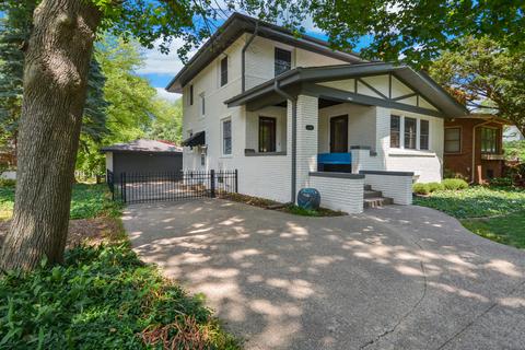 1104 E Monroe St, Bloomington, IL 61701 photo 102