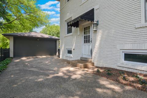 1104 E Monroe St, Bloomington, IL 61701 photo 103