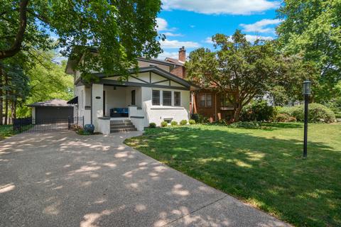 1104 E Monroe St, Bloomington, IL 61701 photo 96