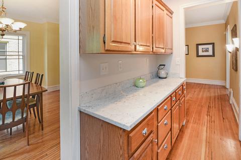 1104 E Monroe St, Bloomington, IL 61701 photo 43