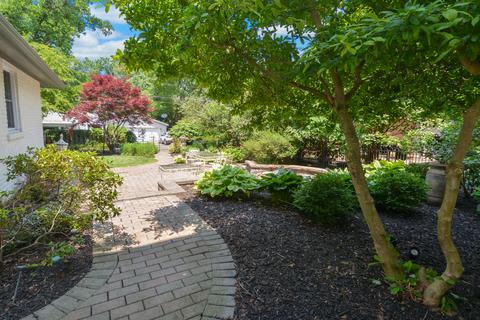 1104 E Monroe St, Bloomington, IL 61701 photo 105