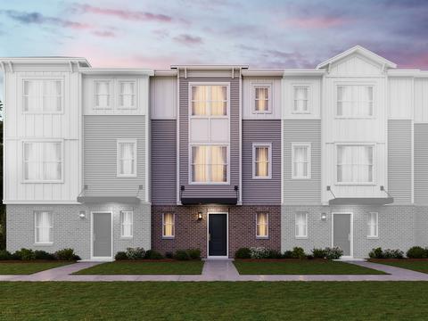 1548 Slade Way, Des Plaines, IL 60018