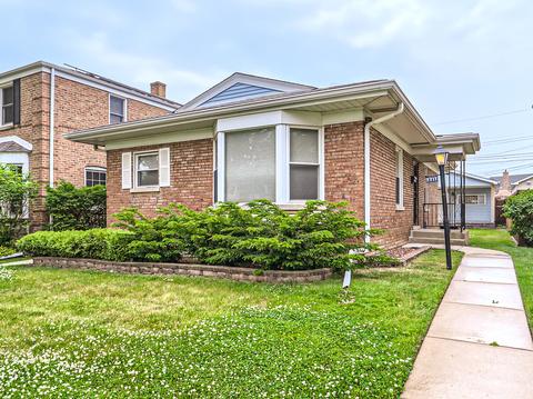 7717 W Myrtle Ave, Chicago, IL 60631