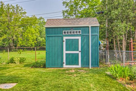 1450 Easy St, Elgin, IL 60123 photo 20