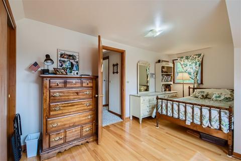 1450 Easy St, Elgin, IL 60123 photo 9