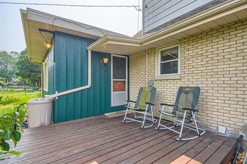 1450 Easy St, Elgin, IL 60123 photo 18