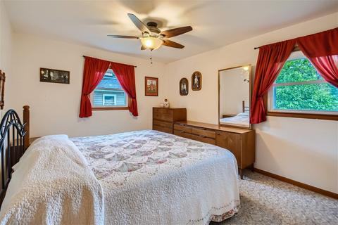 1450 Easy St, Elgin, IL 60123 photo 12