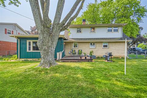 1450 Easy St, Elgin, IL 60123 photo 19
