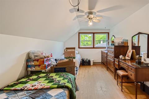 1450 Easy St, Elgin, IL 60123 photo 15