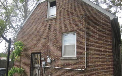18 E 157th St, Harvey, IL 60426 photo 2