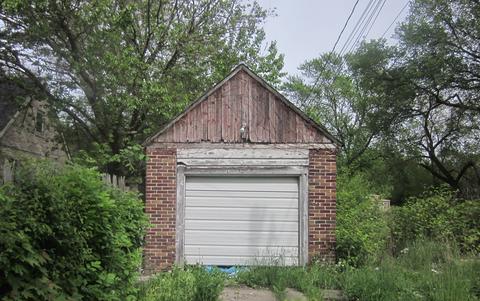 18 E 157th St, Harvey, IL 60426 photo 4