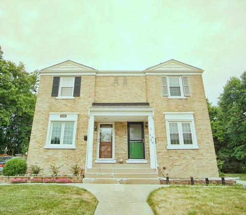 1630 Prospect Ave, Des Plaines, IL 60018